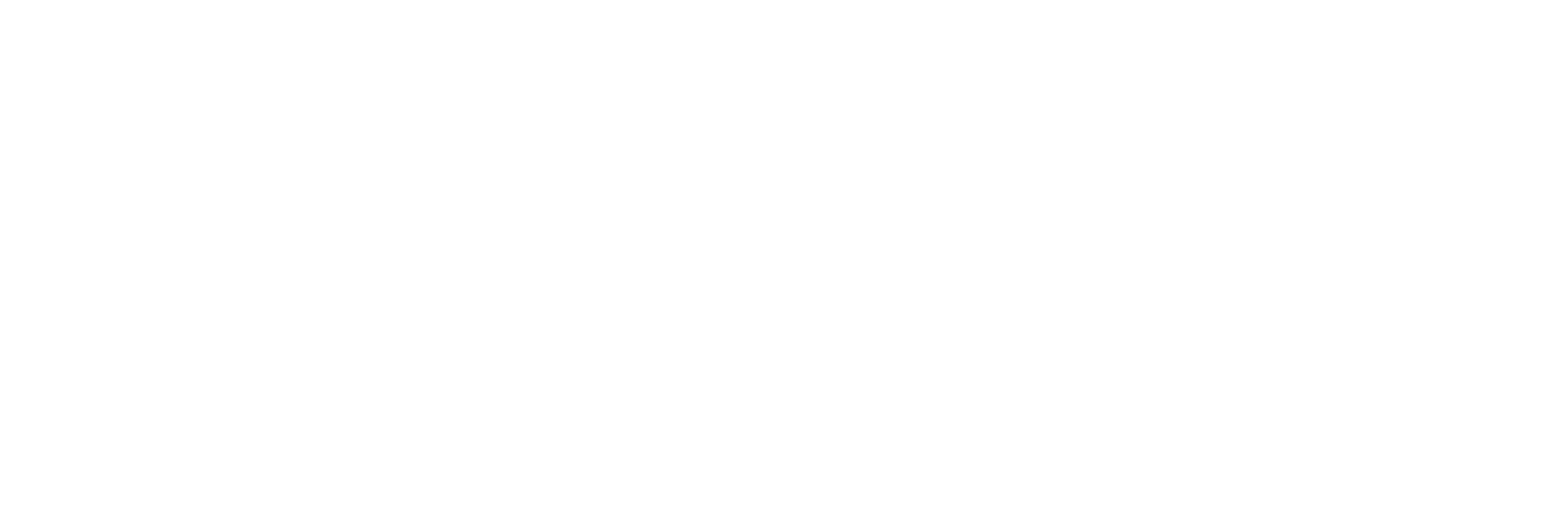 SORINPAD CO.